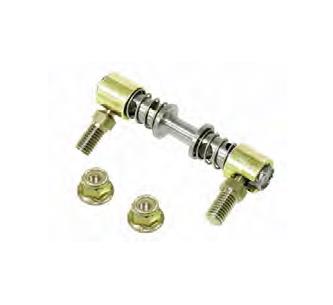 Sp1 SM-08452 Sway Bar Disconnect Link