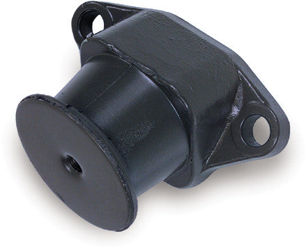 Exceed/Hot Products 57-1152 Motor Mount - Yamaha