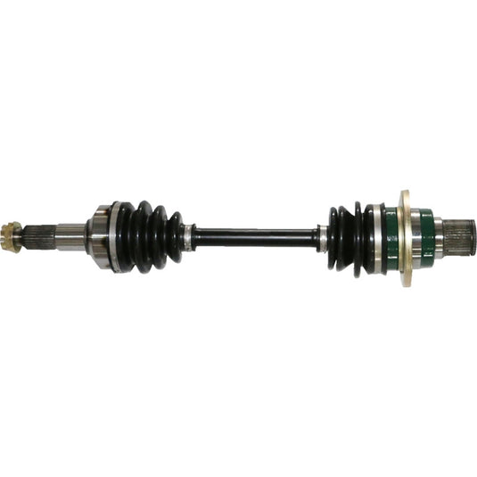 Moose Utility YAM-7010 OEM Replacement CV Axle