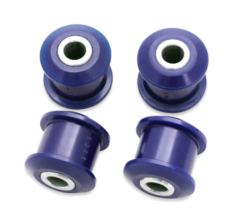 Load image into Gallery viewer, Superpro SPF3659K SPR Bushings - End Link
