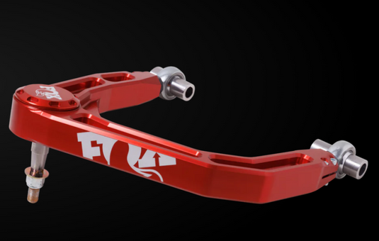 Fox 803-35-001 FOX Control Arms