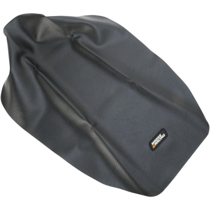 Moose Racing KTM12598-3 Standard Seat Cover - Black
