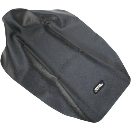 Moose Racing KLR65087-3 Standard Seat Cover - Black