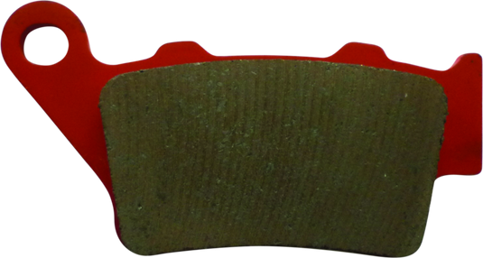 Twinpower 597030 TWP Brake Pads B