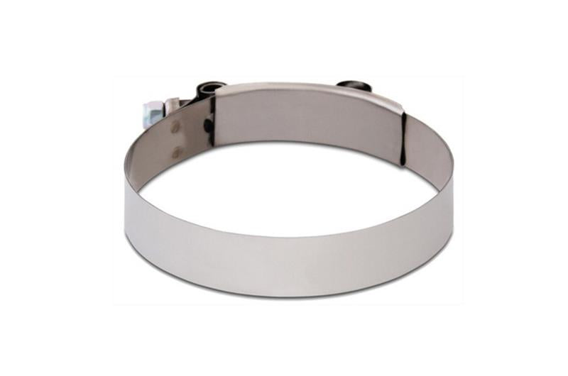 Load image into Gallery viewer, Torque Solution TS-TBC-3 TQS T-Bolt Clamps
