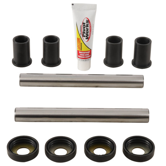 Pivot Works PWAAK-H07-000 PIV A-Arm Kit