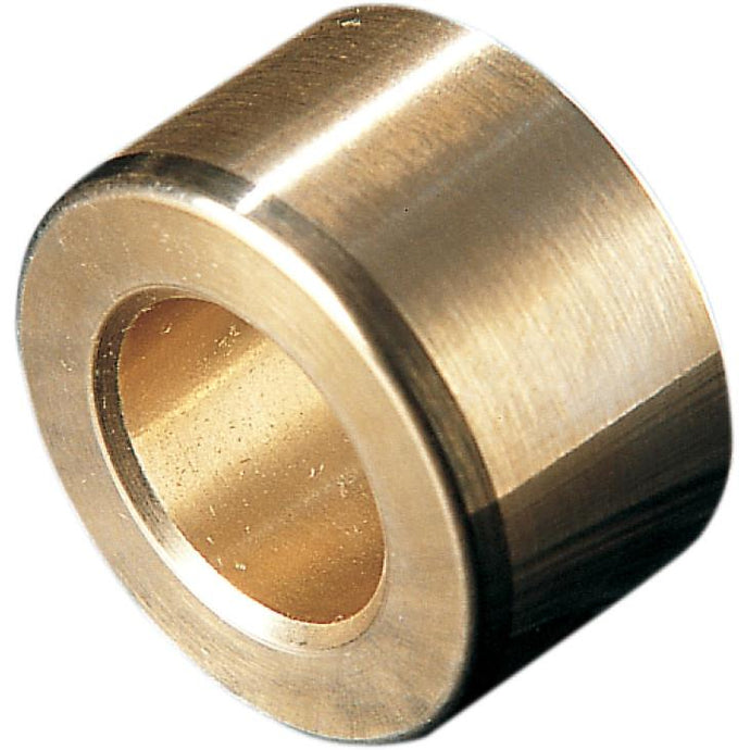 Jims 25593-57 Pinion Shaft Bushing
