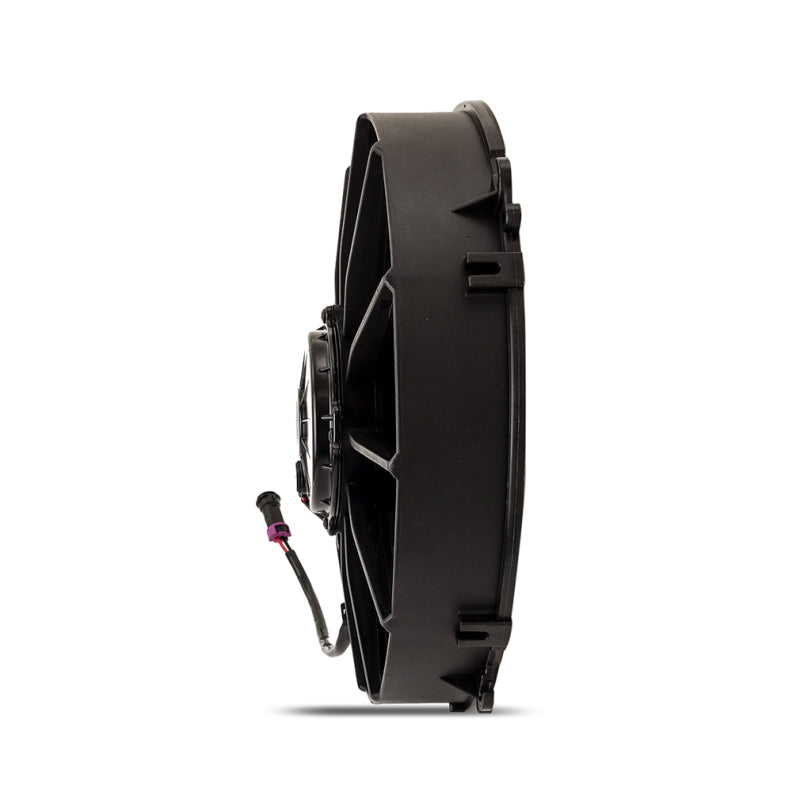 Load image into Gallery viewer, Mishimoto MMFAN-12HD MM Electric Fans
