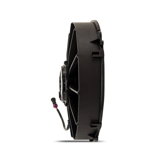 Mishimoto MMFAN-12HD MM Electric Fans