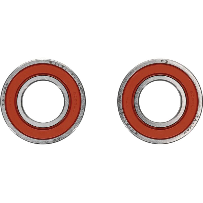 Load image into Gallery viewer, Pivot Works 25-1135-P PIV Wheel Bearing Kit
