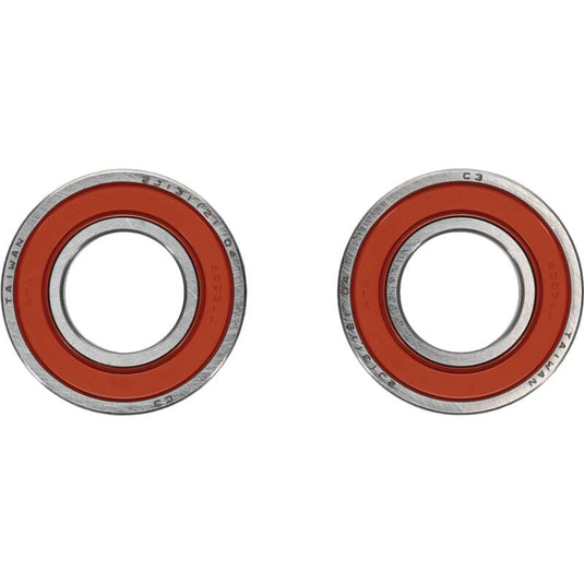Pivot Works 25-1135-P PIV Wheel Bearing Kit