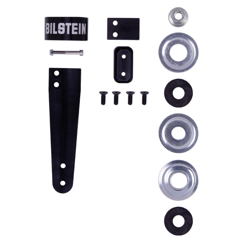 Load image into Gallery viewer, Bilstein 25-326055 BIL B8 Series Shocks
