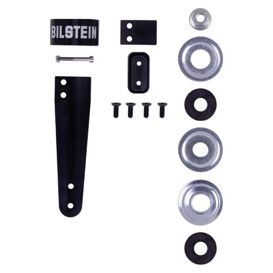 Bilstein 25-326055 BIL B8 Series Shocks