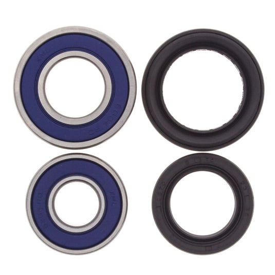 All Balls Racing 25-1083 ABR Wheel Bearing Kits
