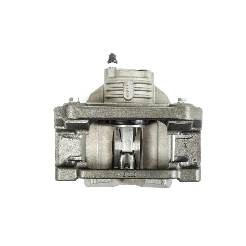 Load image into Gallery viewer, Powerstop L4697 PSB Autospecialty Caliper
