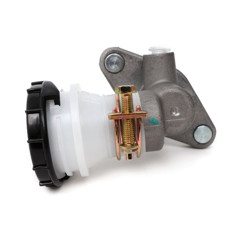 Load image into Gallery viewer, Blox Racing BXFL-10011-QR BX Clutch Master Cylinders
