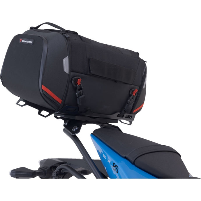 Sw-Motech GPT.01.699.30001 Rackpack Topcase Set