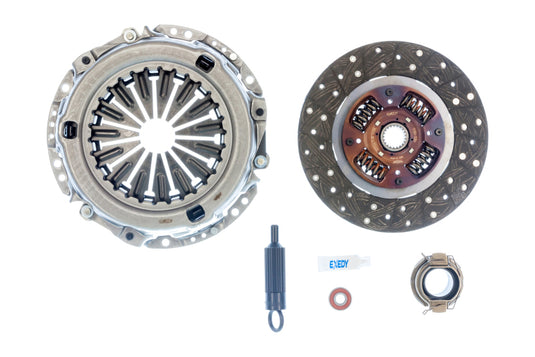 Exedy 16087 EXE OE Clutch Kits