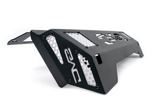 Dv8 Offroad SPBR-01 DVE Skid Plates