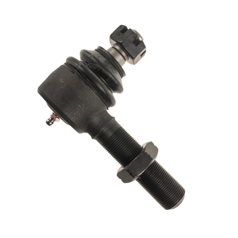 Load image into Gallery viewer, Synergy Mfg 4131-R SYN Tie Rods
