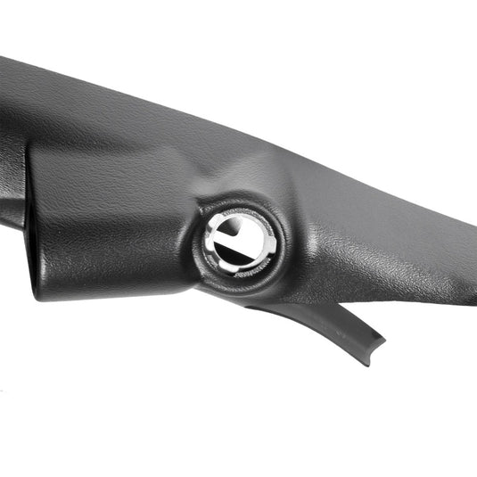 Autometer 12135 AM Pod Mounts