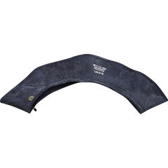 Drag Specialties 0350-0628 Premium Heavy-Duty Inner Tube - 150/80-16 - SMV