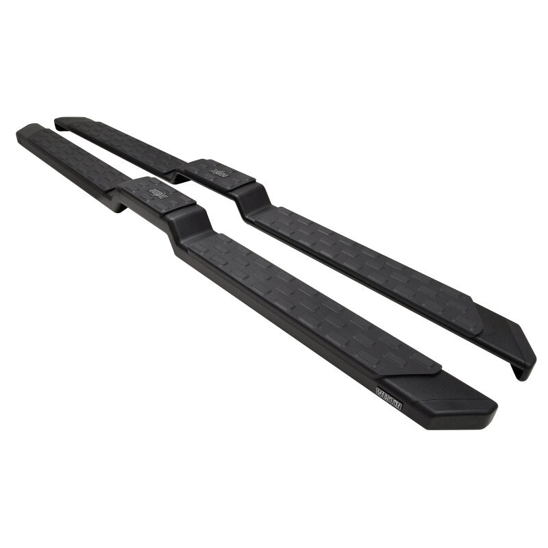 Load image into Gallery viewer, Westin 55-33565 WES Running Boards - HDX
