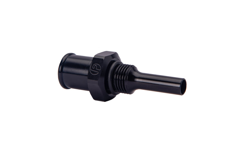Load image into Gallery viewer, Fleece Performance FPE-CUMM-CCV-19 FPE Fittings
