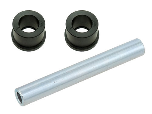 Bronco AT-04519 Front A-Arm Repair Kit