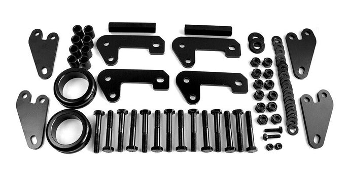 Epi EPILK212 Lift Kit - 3in.