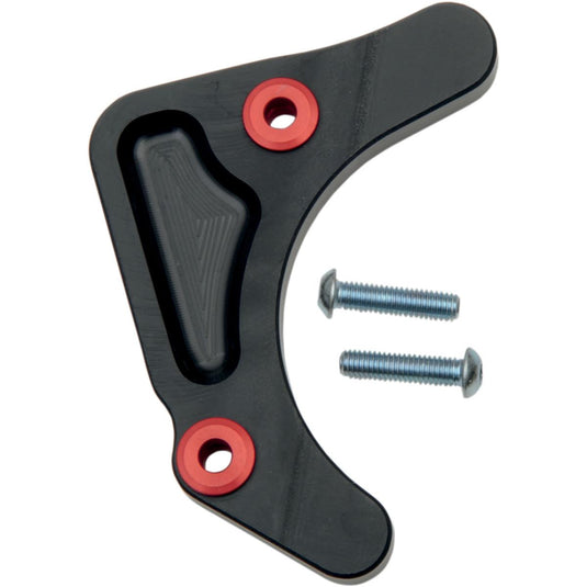 Moose Racing CSG16 Case Saver Guard