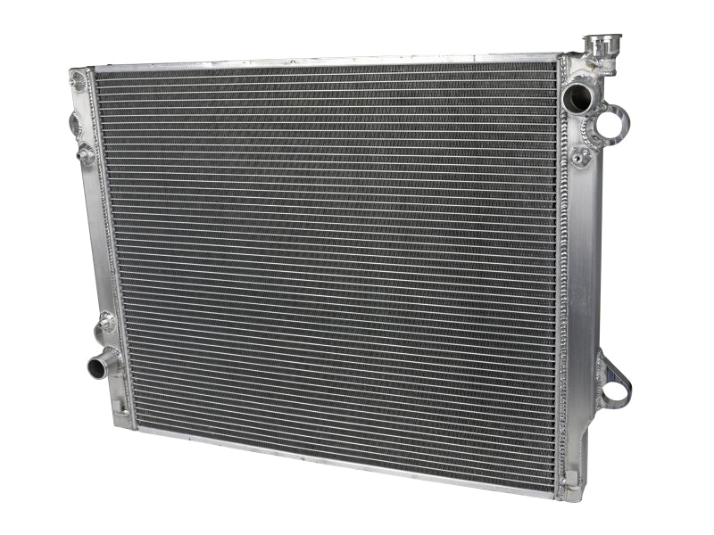 Load image into Gallery viewer, Afe 46-52111 AFE Radiators
