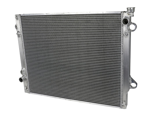 Afe 46-52111 AFE Radiators