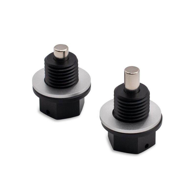 Load image into Gallery viewer, Blox Racing BXAC-00405-6 BX Magnetic Drain Plug
