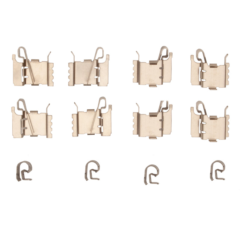 Load image into Gallery viewer, Dfc 340-72019 DFC Premium Hardware Kits
