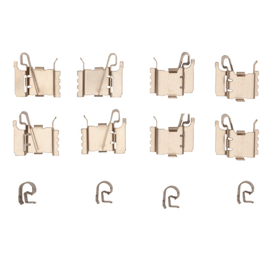 Dfc 340-72019 DFC Premium Hardware Kits