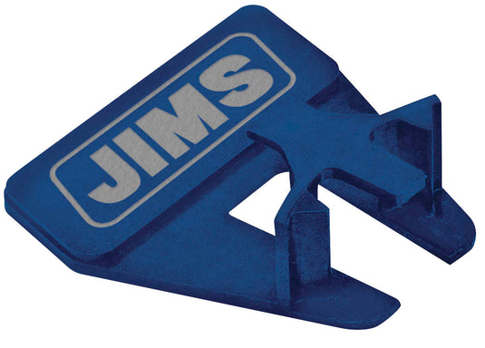Jims 5816 Countershaft 1st Scissor Gear Alignment Tool