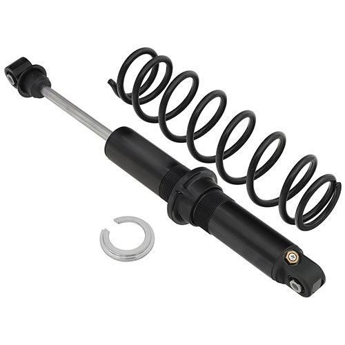 Spi SU-08261S Gas Shock Assembly - Front