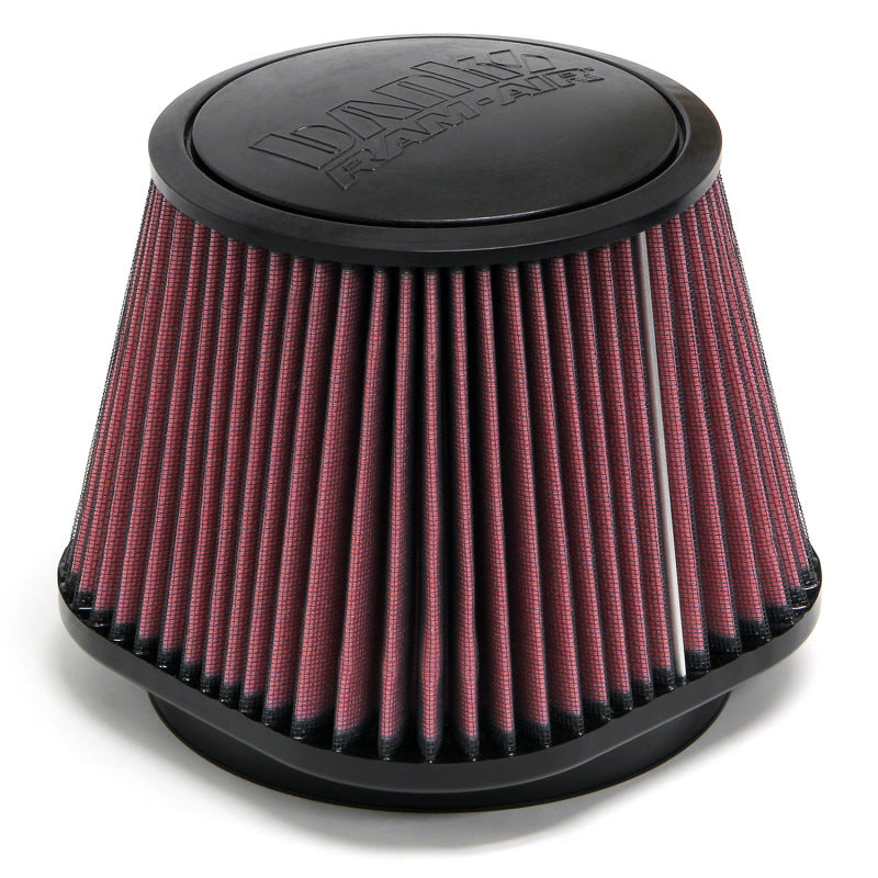 Load image into Gallery viewer, Banks Power 42178 GBE Ram Air Filter Elements
