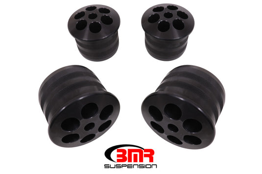 Bmr Suspension SCB112 BMR Bushing Kits - Other