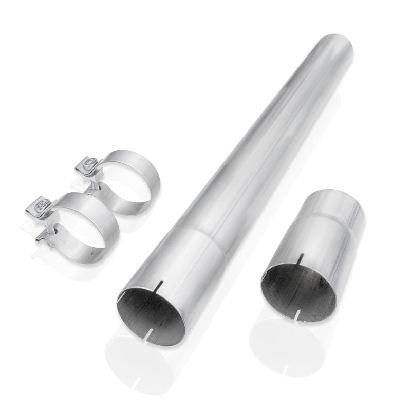 Load image into Gallery viewer, Stainless Works FT220RESD SSW Resonators
