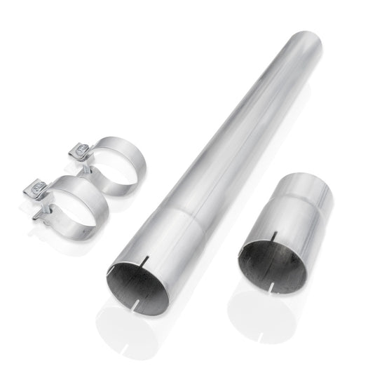 Stainless Works FT220RESD SSW Resonators