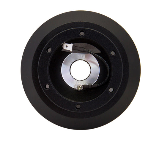 Nrg SRK-178H NRG Hub Adapters