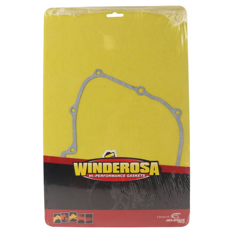 Load image into Gallery viewer, Vertex Pistons 332002 VEP Side Cover Gasket Kit

