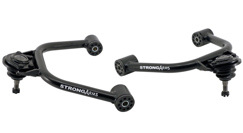 Load image into Gallery viewer, Ridetech 11383699 RID Control Arms - Front Upper
