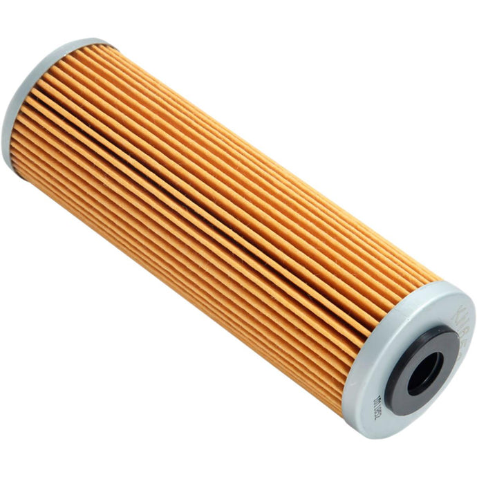 K&N Engineering KN-650 Oil Filter