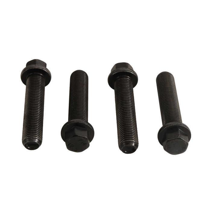 Hot Rods HR00080 Connecting Rod Bolt Kit