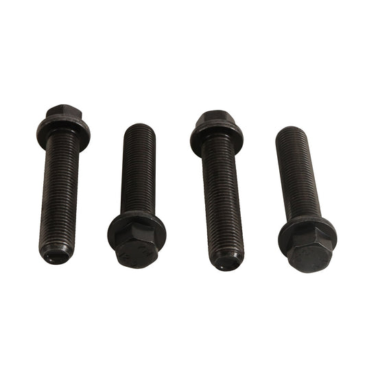 Hot Rods HR00080 Connecting Rod Bolt Kit