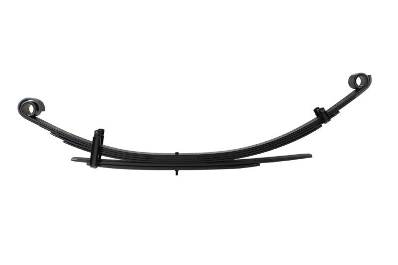 Load image into Gallery viewer, Old Man Emu CS057R ARB OME Dakar Leaf Springs
