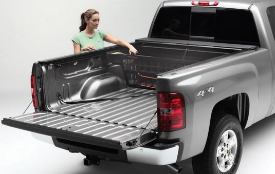Roll-N-Lock CM401 RNL Cargo Manager